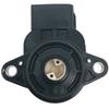 22633AA210 OEM TPS Throttle Position Sensor for Subaru Impreza Legacy Forester