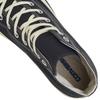 Converse All Star Aged Ac Hi Ink blAck 31315451 Ink blAck