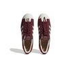 Parley X Adidas Superstar Shadow Red Men Sneakers Better-Scarlet Off-White HP2204