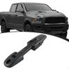 Hood Latch Engine Cover 0055554 Heavy Duty 374129560 25169065 Truck Lock for Journey
