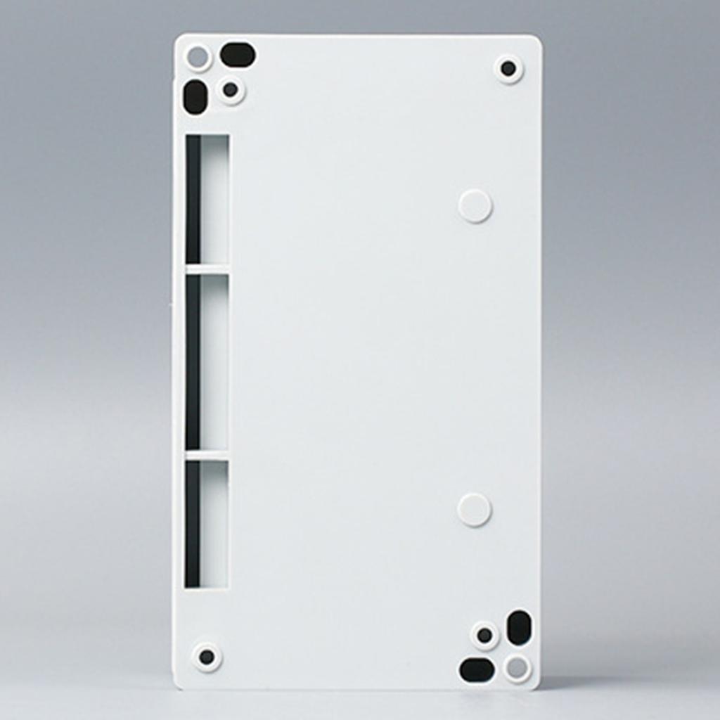 Multipurpose Waterproof Designs Outdoor Junction Box Rating Home Accessory for Undergrounds Electrical Connection