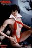 [Б/У] 1/6 Бесшовное тело Вампирелла Азиатская версия Vampirella