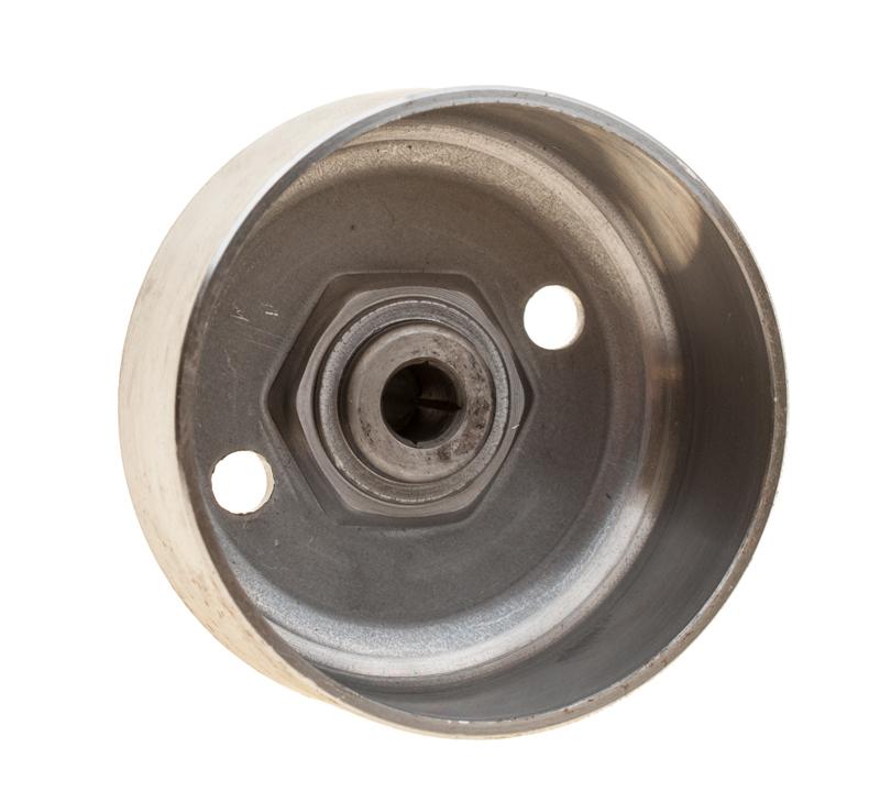 Барабан сцепления Ibea 25 29 P022099