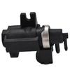BC3Z-9E882-A BC3Z9E882A EGR Turbo Boost Pressure Vacuum Solenoid Valve for Ford F250 F350 6.7L Diesel 2011-2016