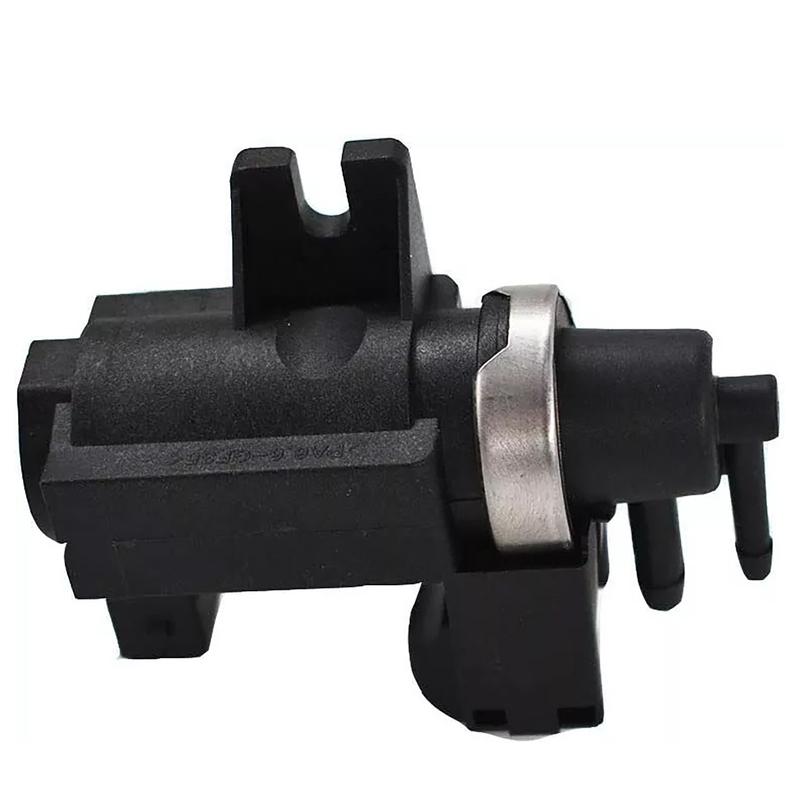 BC3Z-9E882-A BC3Z9E882A EGR Turbo Boost Pressure Vacuum Solenoid Valve for Ford F250 F350 6.7L Diesel 2011-2016