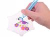Water Beads Templates Accessories Creative Set 1400 pcs