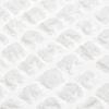 Подушка-одеяло Nishikawa Snoopy 100x70 см Моющаяся Текстурированный материал Белый FQ95507600 PN5605BD Joe Cool