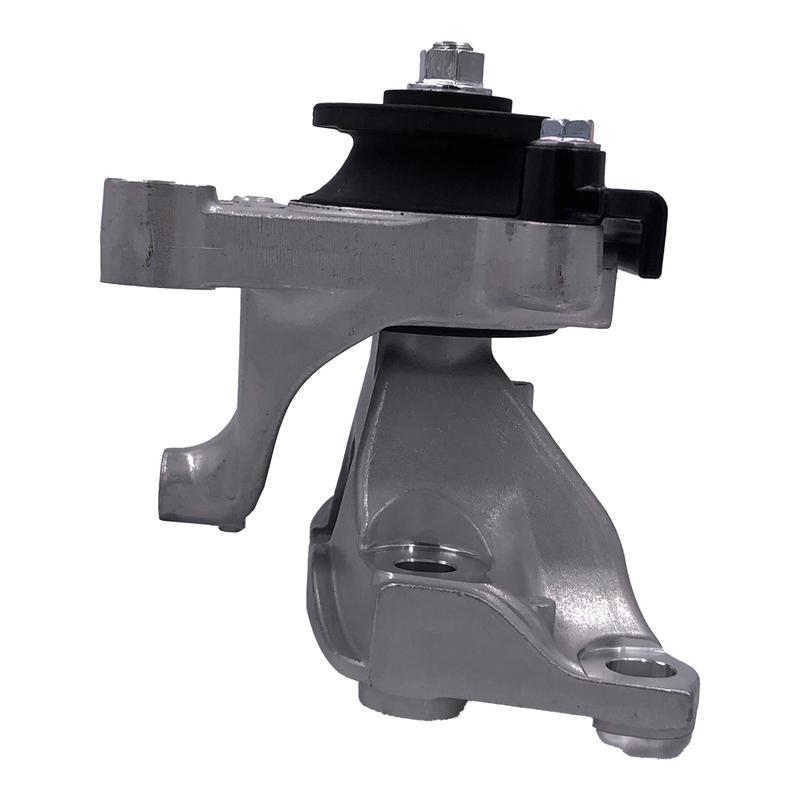 Transmission Mount For HONDA CR-V III IV RE RM 2006-2012 2007 CRV 2.0L Gearbox Engine Bracket Support 50850-SWC-E02 50850SWCE02