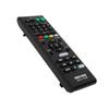 Запасная часть пульта дистанционного управления для DVD-плеера Sony BDPS5100 BDPS490 BDPS590