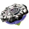 Beyblade X BX-19 Booster Rhino Horn 3-80S Металл