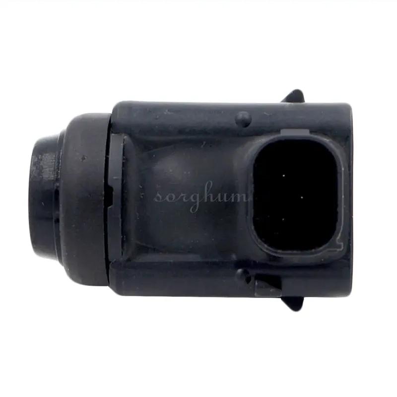 2L1T-15K859-AA PDC For Ford Lincoln Ultrasonic Parking Sensor T36004 2L1Z15K859AA
