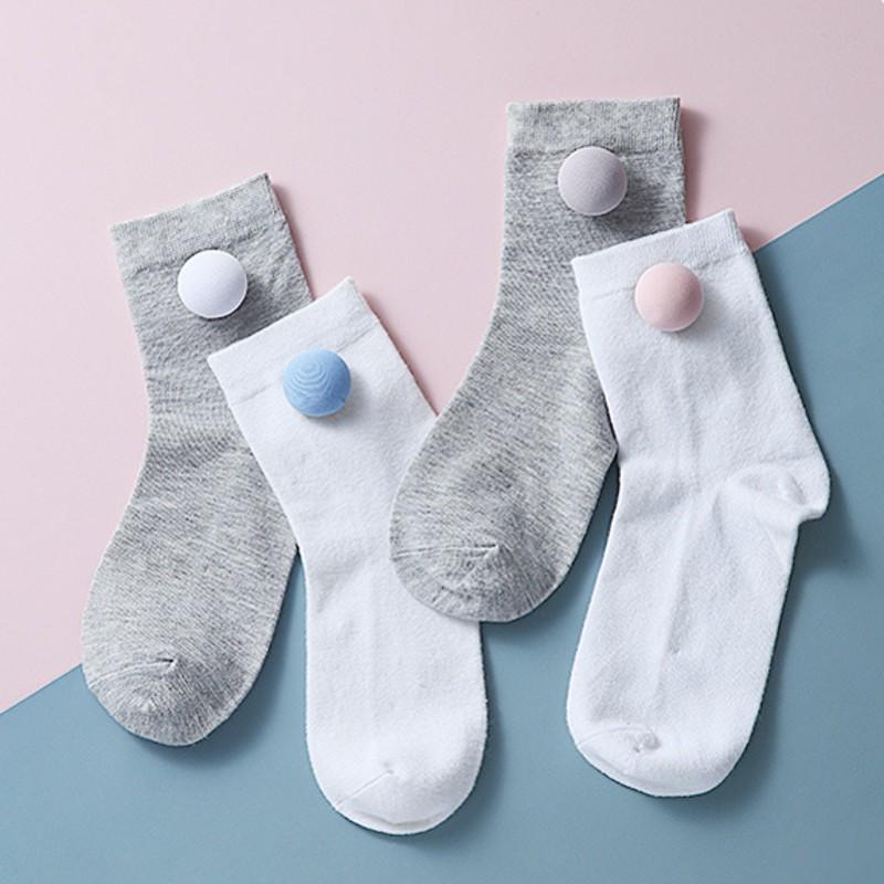 4 шт. Нескользящий зажим для одеяла в форме гриба