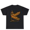 Maat Egyptian God Ancient Egypt Hieroglyph Shirt Travel Gift Egypt Family Trip TShirt Egypt Vacation