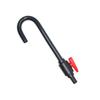 Fish Tank Changer Tools Hanging Type Aquarium Cleaning Gravel Siphon Tool Tools Filling Accessories