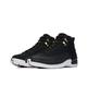 Air 12 Retro Reverse Taxi Jordan 12 AJ12 130690-017