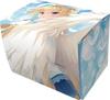 BROCCOLI Character Deck Case MAX NEO AngelSousa RE-BOOT! "Shirayuki Noa"