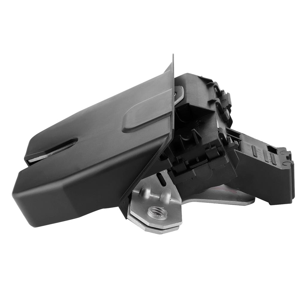 Rear Tailgate Lock Latch LR014184 LR072417 LR006952 Fit for LAND ROVER FREELANDER 2 EVOQUE