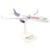 Hogan Wings 1/200 Модель самолета Hong Kong Express A321WW № 911359