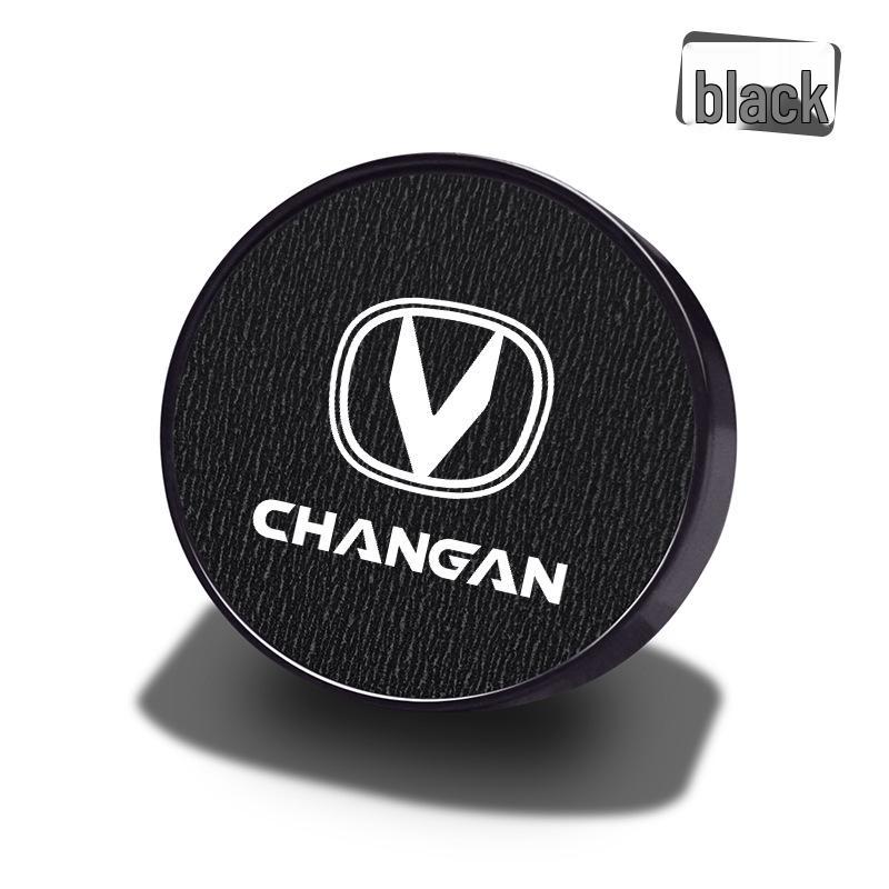 Ароматерапевтический дефлектор для Changan CS75, Eado CS55, CS35 Plus (Модель 2025 г.)