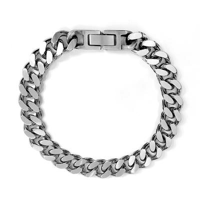 Браслет Maison Surgical Chain