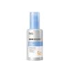 Сыворотка для лица Skin Boost PDRN с SPF50+ PA++++ 50мл Увлажняющая и подтягивающая