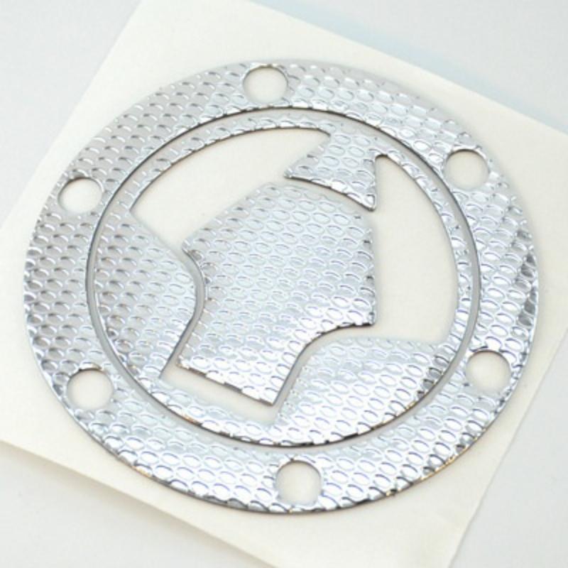 1 х наклейка на защитную накладку на бак мотоцикла для Kawasaki Ninja 250 300 400 650 1000 Z750 Z800 Z1000 ER6N ZX6R 636 ZX10R и т. д.