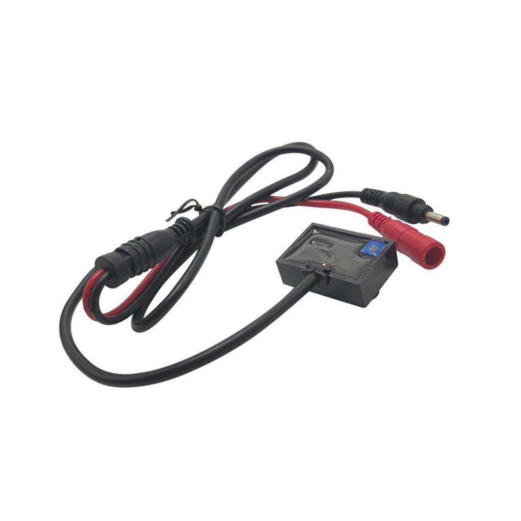 Индукционные датчики для смесителя, датчик, автоматические датчики, кран для смесителя, сменные аксессуары для кухни, ванной, долговечные