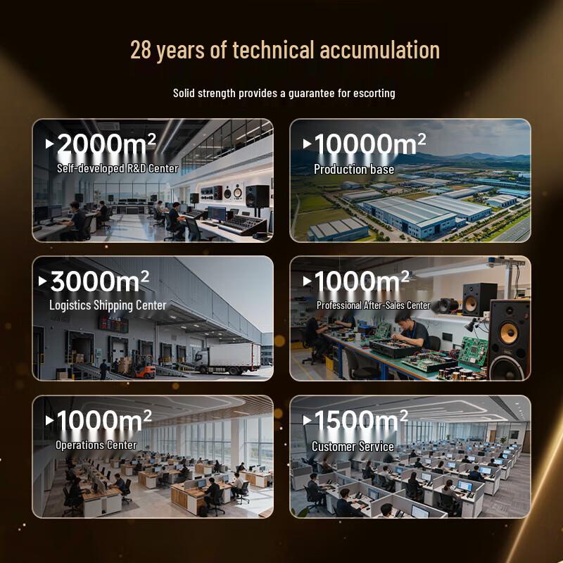 Jinzheng Portable All-in-One KTV Karaoke System