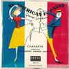 7inch Record CAMARATA - American In Paris DEP27 DECCA Japan Soundtracks & Musicals Used