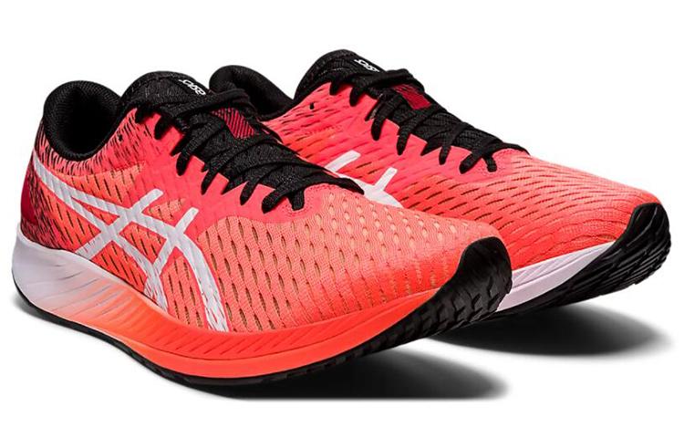 Asics Hyper Speed 'Красный Рассвет' 1011B025-600