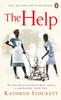 The The Help Book