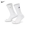 Nike Спортивные носки до середины икры