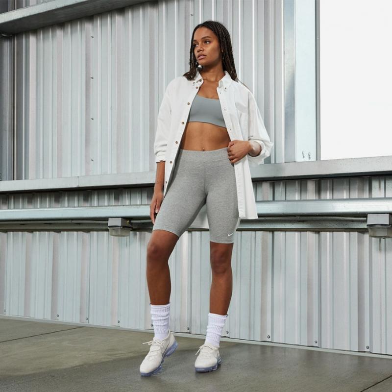 Nike Женские кроссовки Nike Air Vapormax 2023 Fk eSS Mtl Fd3148 002