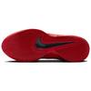 Nike Кроссовки унисекс Ja 2 EP Nightmare Red University-Red Celestial-Gold HQ2637-600