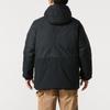 Under Armour Men's Winter Down Jacket