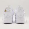 FN7251-107 Женские Nike Air Jordan 4 Retro Net (Женский)