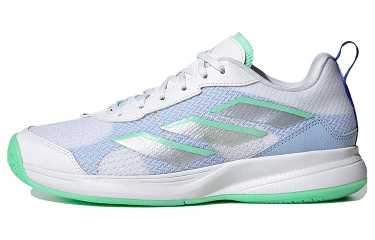 adidas Женские Avaflash Low 'White Pulse Mint' Женские HP5272
