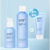 Re-Cure Nordenau Cica 2pcs Set (Toner 240mL+Essence 90mL)