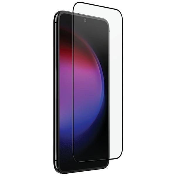 UNIQ Optix Vivid A35 A356 / A55 A556clear szkło hartowane z aplikatorem