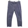 RRL Long Pants W29 Navy Men's Used