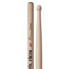 VIC FIRTH Marching Stick VIC-SMJ