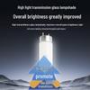 FSL T8 Fluorescent Tube Light