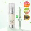 Daewoong Pharmaceutical Easydew Black Spot Ampoule 12ml+1ml