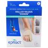 Epitact Orthese Corrective Hallux Valgus Jour Taille L