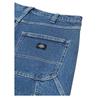 Dickies Ellendale джинсы