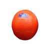WEZHO Inflatable Medicine Ball Set