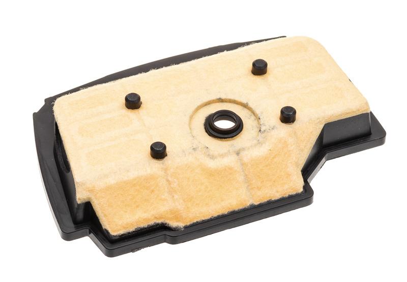 Stihl Ms201 Ms201T Air Filter Pj20101
