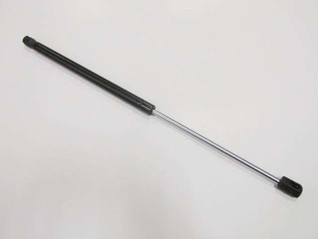 For Seat Toledo 1999-2005 Trunk Shock Absorber 52Cm Right Left Same 1M6827550A