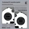 JUMPERRC Micro RC Transmitters & Modules (CN version)