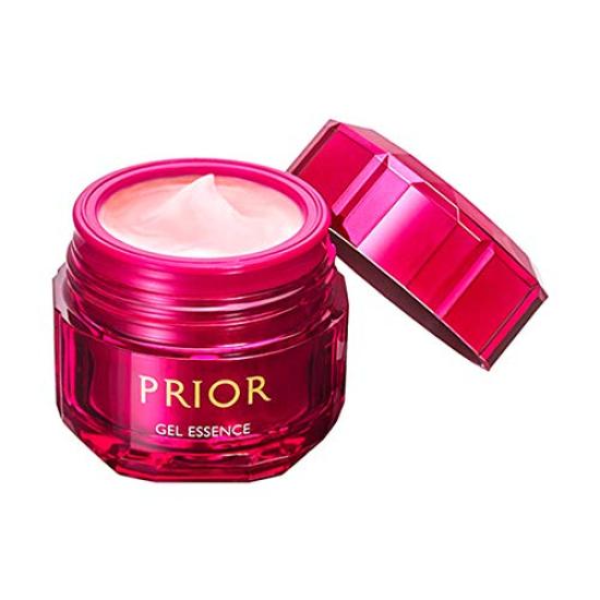 Приор гель-сыворотка 48г